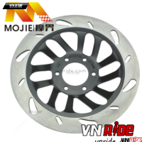 Đĩa phanh trước GZ150-A Đĩa phanh trước GZ150-A