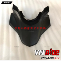 Nhựa ốp trên chóa CB190R