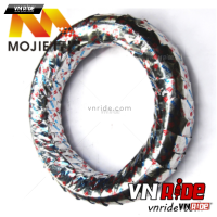 Lốp trước zin EN150-A