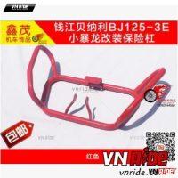 Chống đổ mẫu 2 TNT125