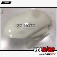Dè trước GSX R750 / R600 11-13 ( nhựa ABS chưa sơn )