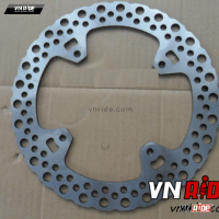 Đĩa phanh trước TTR250