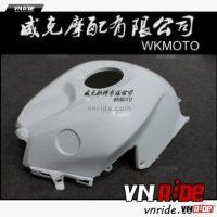 Nhựa ốp bình xăng ABS CBR600RR 07-13