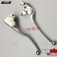 Cặp tay côn tay phanh ER-6N