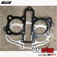 Gioăng đầu bò CA250 / Rebel 250