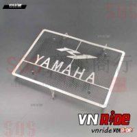 Bảo vệ két nước R1 date 04-06