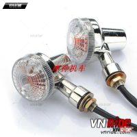 Xi nhan led mẫu 3 (ĐVT đôi)