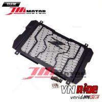 Bảo vệ két nước mẫu 1 Z900