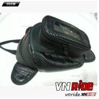 Túi hít  bình xăng MENAT MT-013