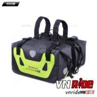 Túi hông xe CUCYMA (Đôi)