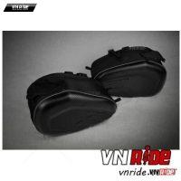 Túi hông xe KOMINE SA212 (Đôi)