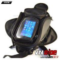 Túi hít bình xăng FEELWIND