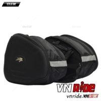 Túi hông xe Pro-biker G-XZ-013