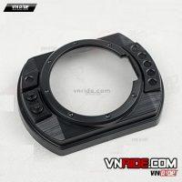 Phụ tùng Kawasaki ZX6R mã số 005 (chính hãng)