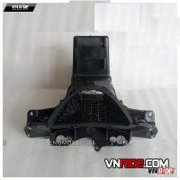 Phụ tùng Kawasaki ZX6R date 09-12 mã số 006 (chính hãng)