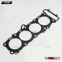 Gioăng quy lát R1 date 07-08 (chính hãng)