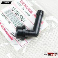 Phụ tùng Kawasaki ZX6R mã số 003 (chính hãng)