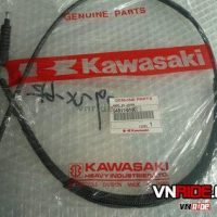 Dây côn ZX6R date 09-11 (chính hãng)