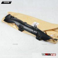 Phụ tùng Kawasaki ZX6R date 07-08 mã số 001 (chính hãng)