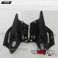 Phụ tùng Kawasaki ZX6R date 05-06 mã số 013 một cặp (chính hãng)