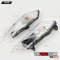 Đèn xi nhan sau ZX10R  date 11-14 (chính hãng) ( 1 đôi )