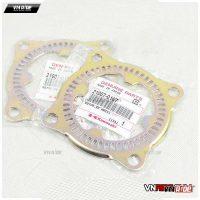 Vòng cảm biển abs phía sau ZX10R date 11-16 (chính hãng)