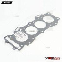 Gioăng đầu xilanh ZX10R date 06-07 (chính hãng)