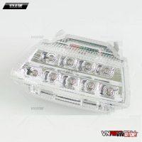 Đèn hậu ZX10R date 11-15 (chính hãng)