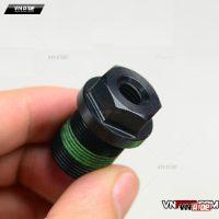 Phụ tùng Kawasaki ZX6R date 07-15 mã số 002 (chính hãng)