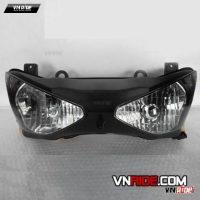 Chóa đèn ZX6R date 03-04 (chính hãng)