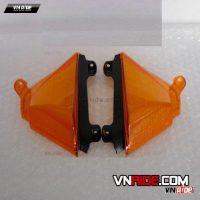 Phụ tùng Kawasaki ZX6R  mã số 011 (chính hãng)