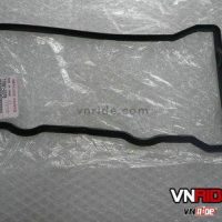 Gioăng đầu xilanh ZX6R date 07-08 (chính hãng)