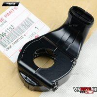 Phụ tùng Kawasaki ZX6R date 98-08 mã số 017 (chính hãng)