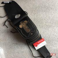 Túi da trên bình xăng cho IRON 883 / FORTY-EIGHT (48) / Sportster 1200 CUSTOM / STREET 750