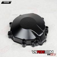 Bưởng máy bên trái ZX6R date 07-12 (chính hãng)