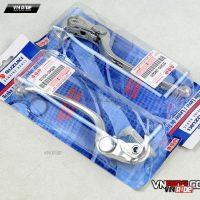 Tay phanh B-King 1300 (chính hãng)