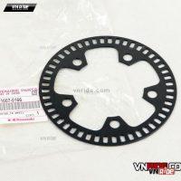 Vòng cảm biến abs phía trước ZX10R date 11-14 (chính hãng)