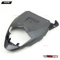 Nhựa ốp đuôi đèn ZX6R date 09-12 (chính hãng)