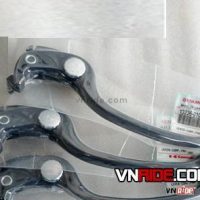 Tay phanh ZX6R date 07-16 (chính hãng)