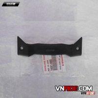 Phụ tùng Kawasaki ZX6R date 07-08 mã số 010 (chính hãng)