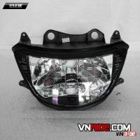 Chóa đèn ZX6R date 98-99 (chính hãng)