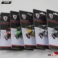 Nắp bưởng dầu KODASKIN ZX10R/ ZX6R