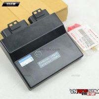 Ecu  ZX10R date 08-10 (chính hãng)