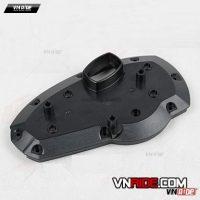 Phụ tùng Kawasaki ZX6R date 09-12 mã số 004 (chính hãng)