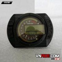 Đồng hồ  ZX10R date 04-15 (chính hãng)