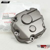 Bưởng máy bên phải ZX10R date 11-14 (chính hãng)