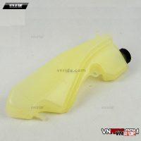 Bình nước mát phụ ZX10R date 11-14 (chính hãng)