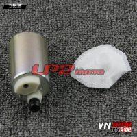 Bơm xăng ER-6N 06-16