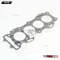 Gioăng đầu xilanh ZX10R date 08-10 (chính hãng)
