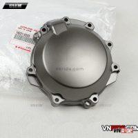 Bưởng máy bên trái ZX10R date 11-14 (chính hãng)